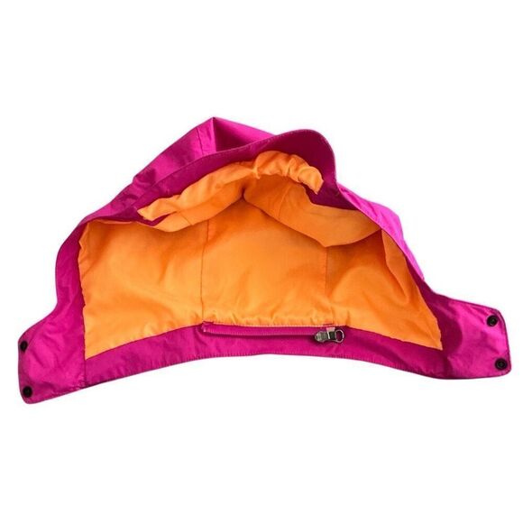 🌟HOST PICK🌟The North Face Ski Jacket M - Picture 8 of 12